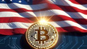 ss bitcoin