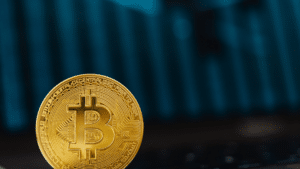 Bitcoin strategy no aumenti dividendi