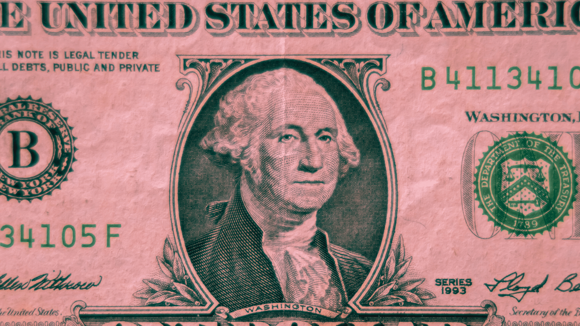 Stablecoin crypto negli USA: arriva il regolamento del Tesoro USA. Dopo questa data, stop a chi non è autorizzato