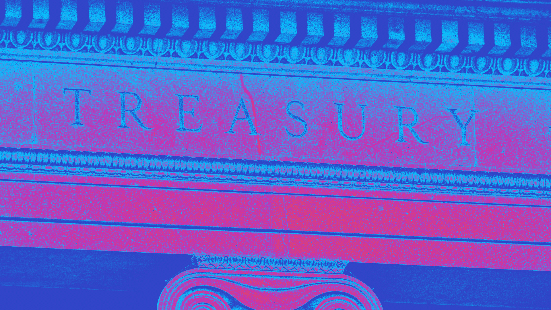 Tesoro USA interviene sui bond. Borse apprezzano, Bitcoin vola a 65.000$, bene il resto delle crypto