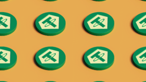 tether audit