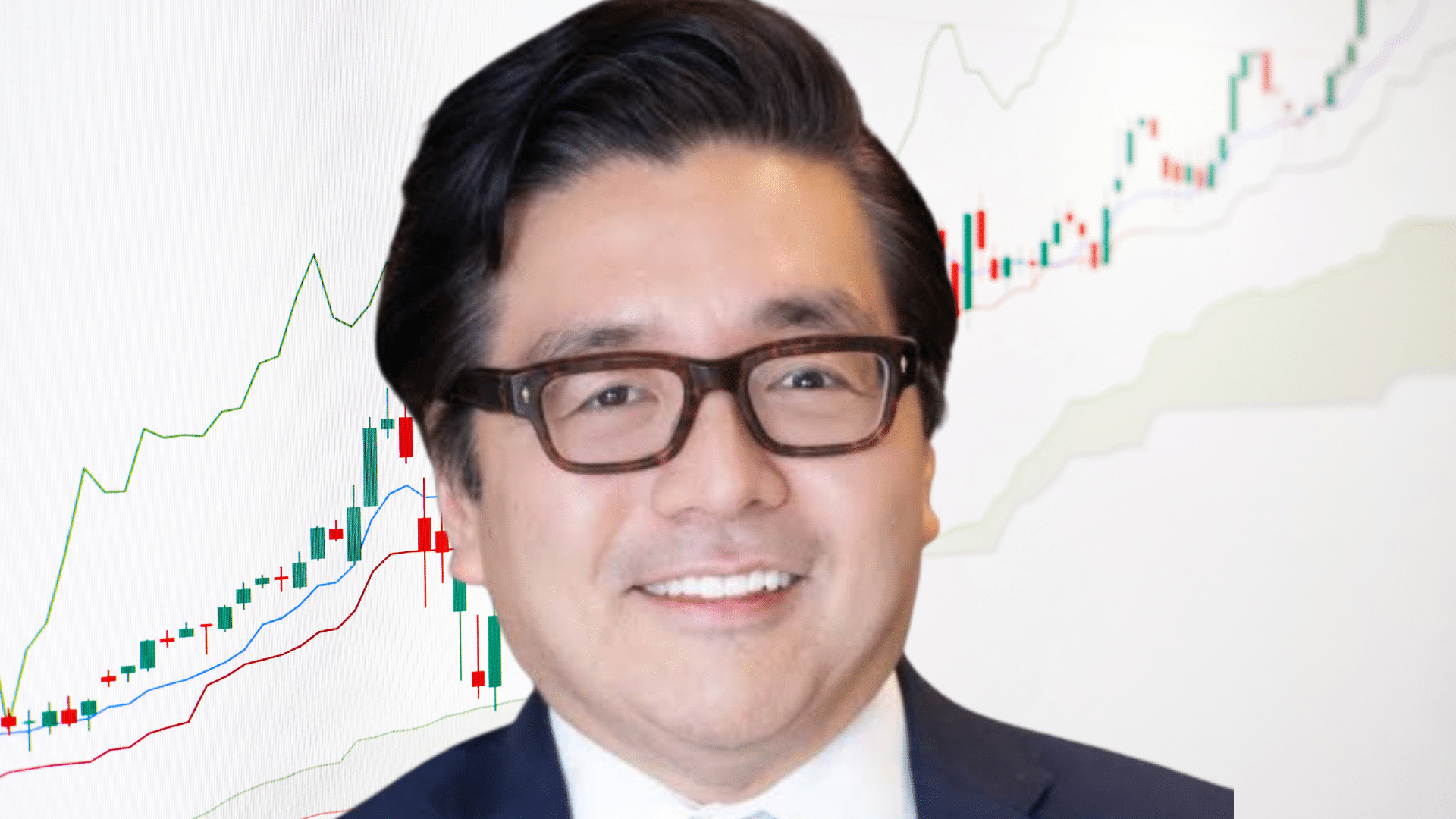 Ethereum batte Bitcoin: Tom Lee spiega perché. Previsioni super bullish per il futuro del mondo ETH (e crypto)