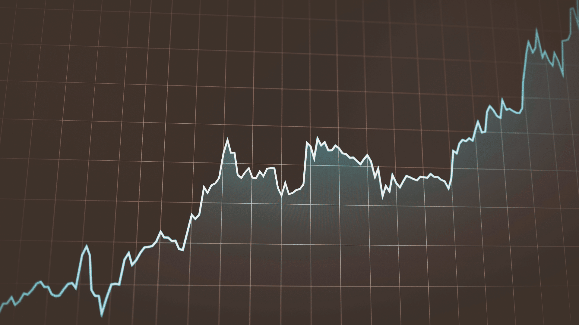 Moderna fa +87% in pre-market. Evoluzione positiva per vaccino anti-cancro manda il titolo alle stelle