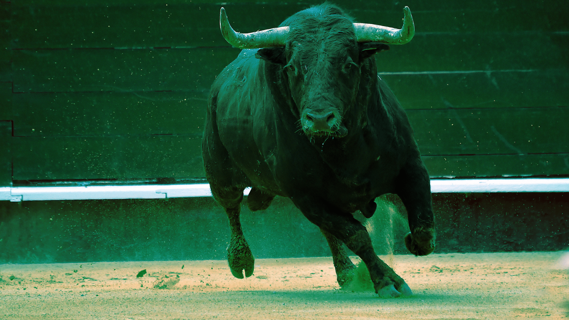 Unitree: la IPO da +600% prevista dalle crypto ma non dalle banche. La svolta per i dex anche nel campo della TradFi