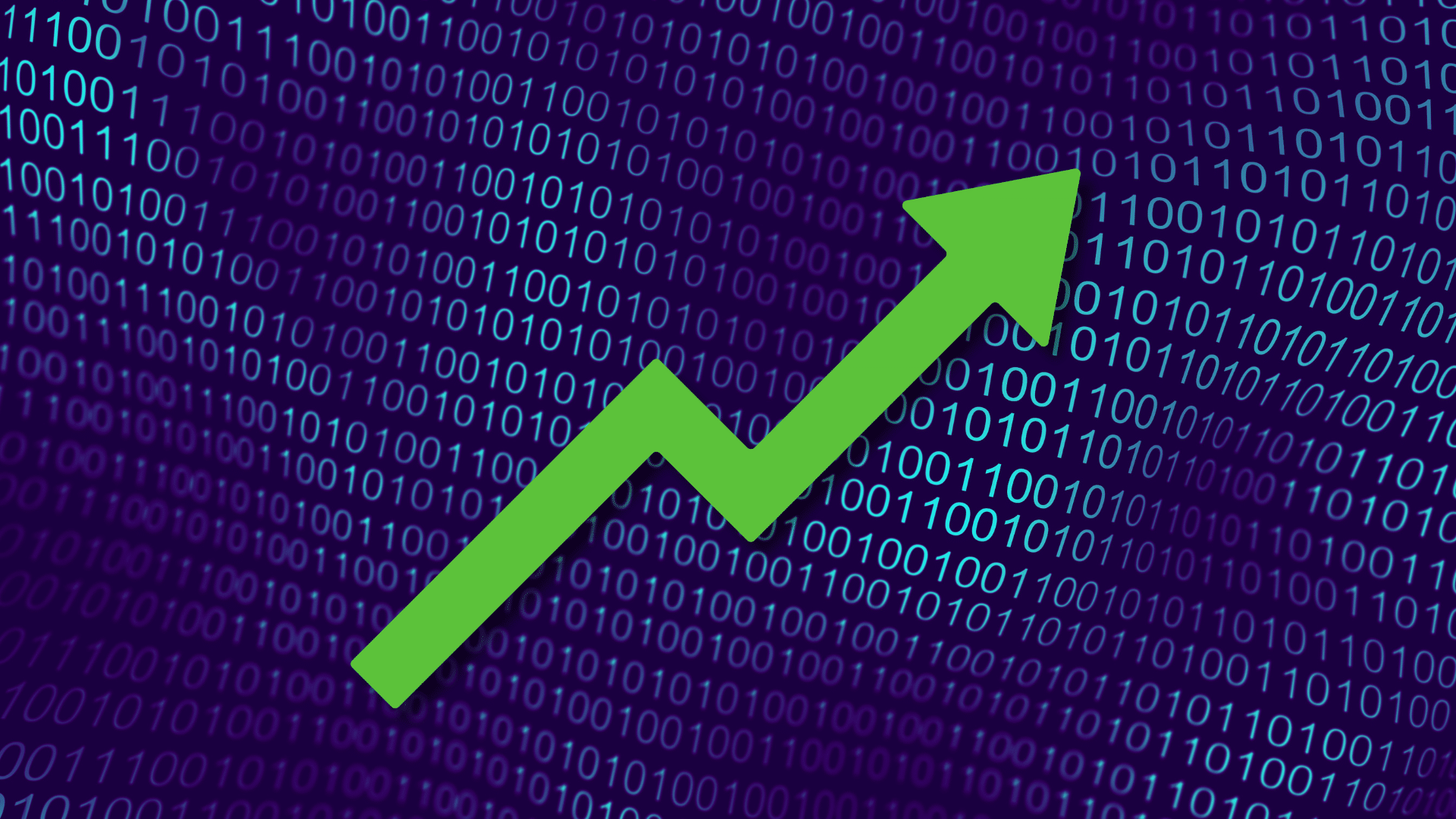 Trading con AI: ora si fa sul serio. Perché partire oggi e non aspettare più un minuto, anche con le offerte gratuite dei migliori broker