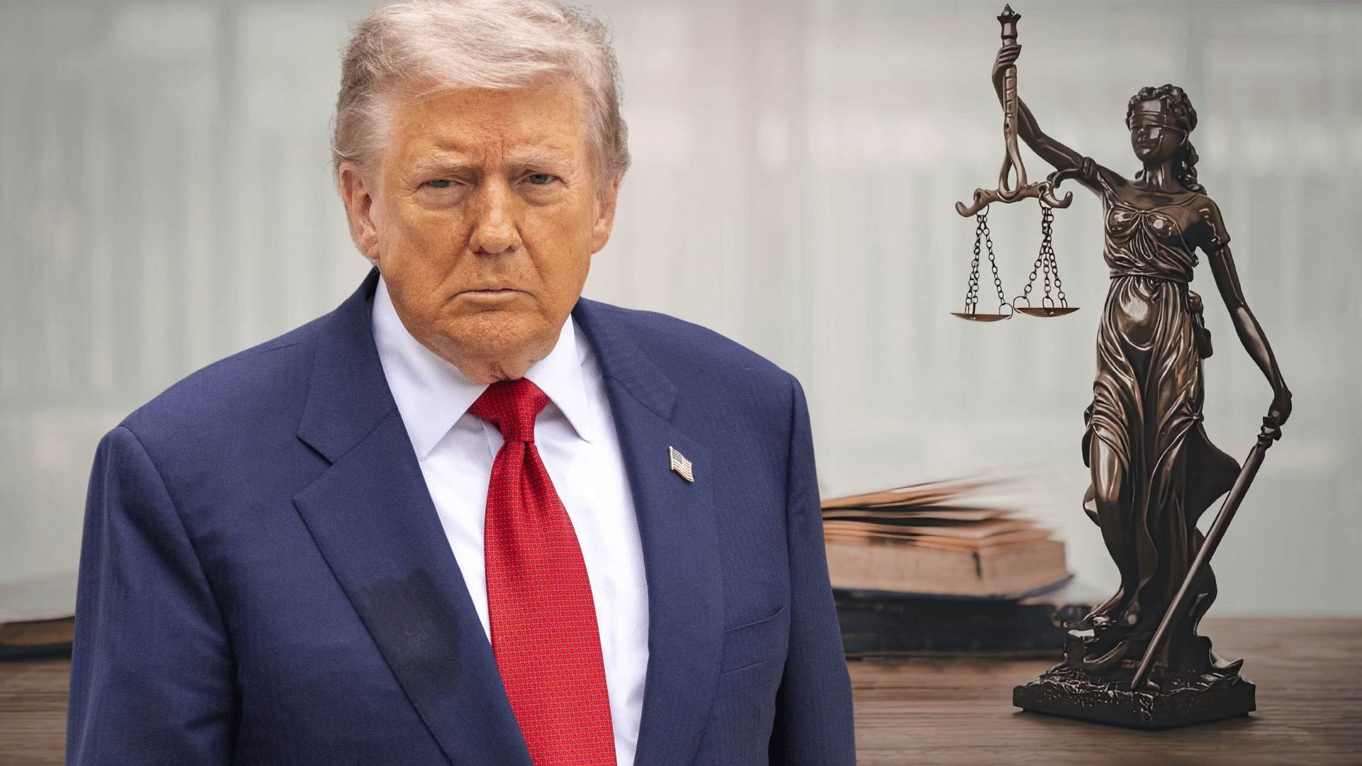 Donald Trump citato in giudizio per la vendita delle API Truth: insider trading a pagamento diventa un caso