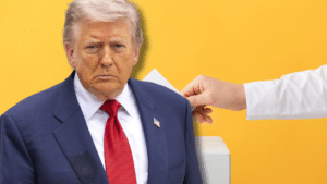 Trump elezioni