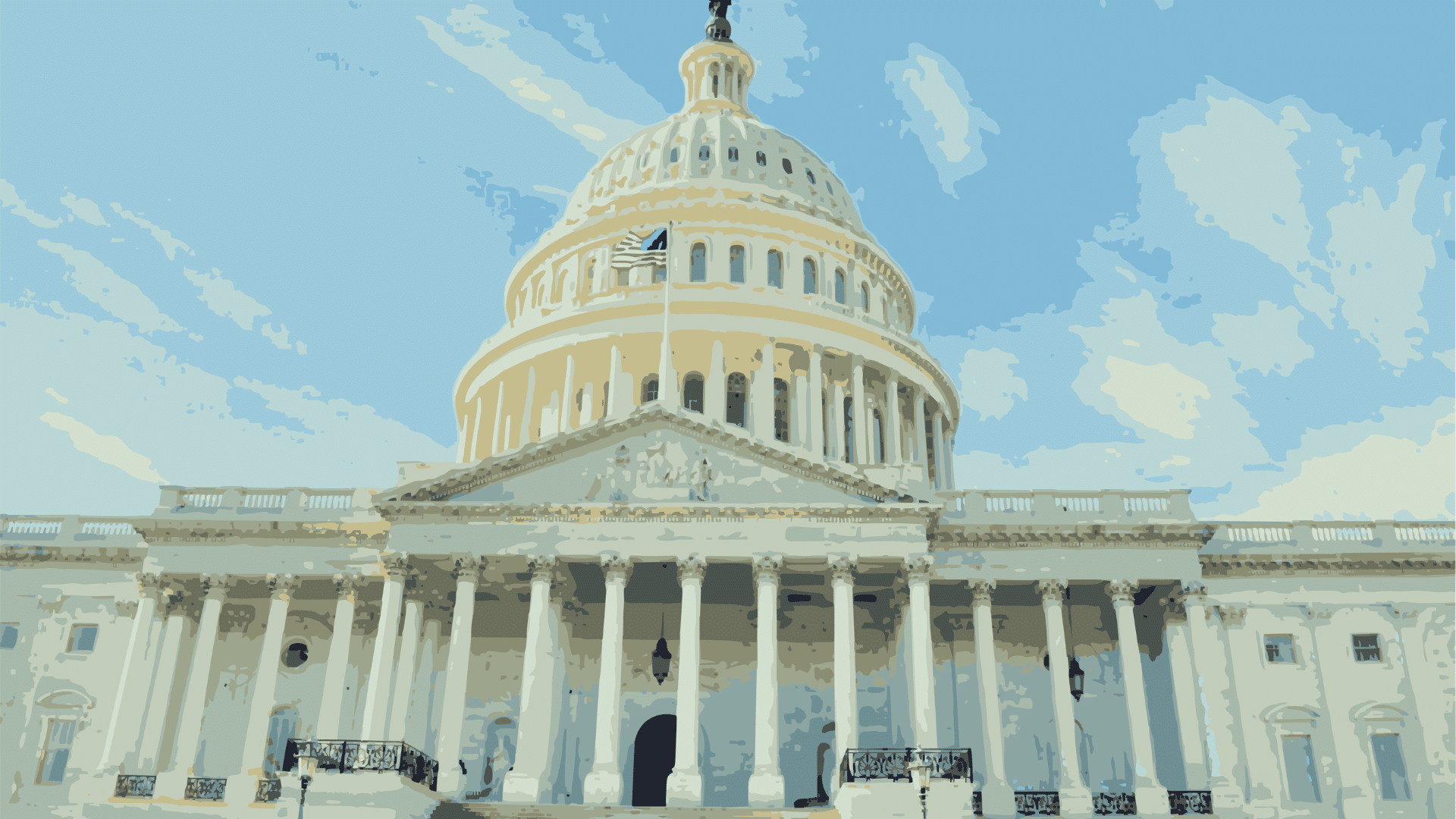 Clarity Act: per la legge crypto negli USA c'è una data. Ultimo tentativo per approvarla prima delle elezioni