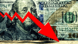 usa debt bitcoin