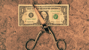 usd intervento bond
