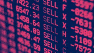 Strategy e Saylor vendono ancora Bitcoin: aggiungi 650 milioni alla riserva e 100M a STRC