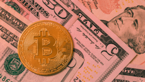 vende btc saylor