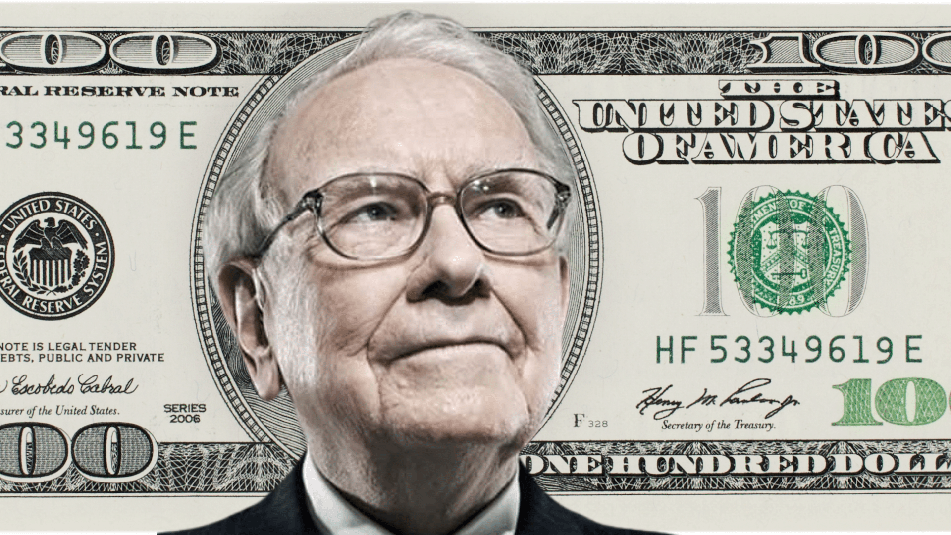 La lezione preferita di Warren Buffett: questa citazione può cambiare per sempre i tuoi investimenti (anche in crypto)