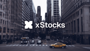xStocks tokenizzazione RWA Ethereum Solana intervista esclusiva