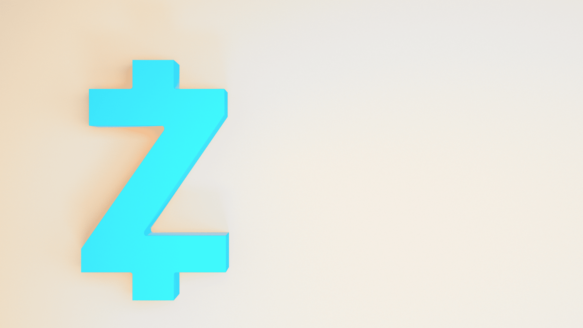 Altro aggiornamento per l'ETF di Grayscale su Zcash: DCG potrà contribuire con 200.000 $ZEC al prodotto