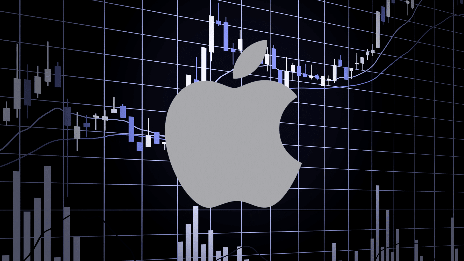 Apple corre nel 2026 e presenta il nuovo iPhone, ma settembre resta il suo mese difficile