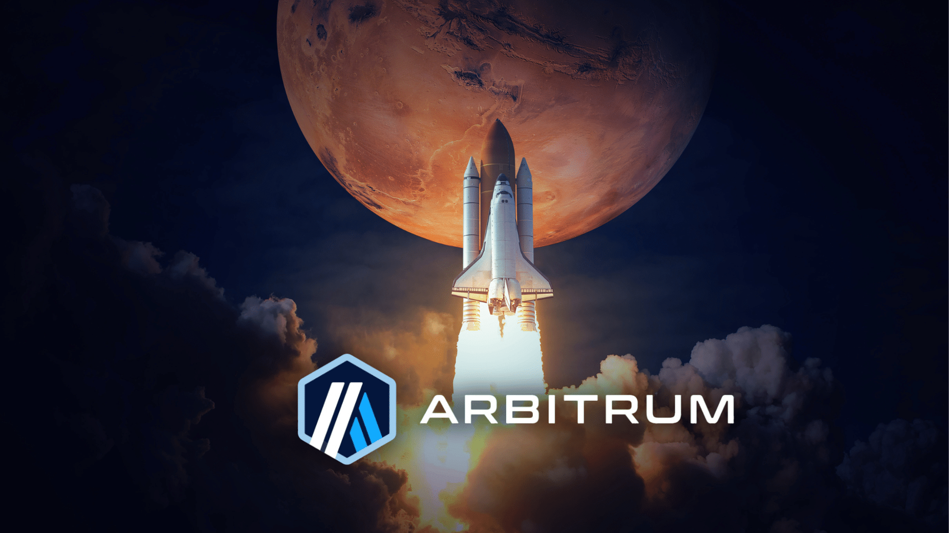 Arbitrum esplode a +60% in 4 giorni: i veri fattori che stanno spingendo il prezzo sono questi