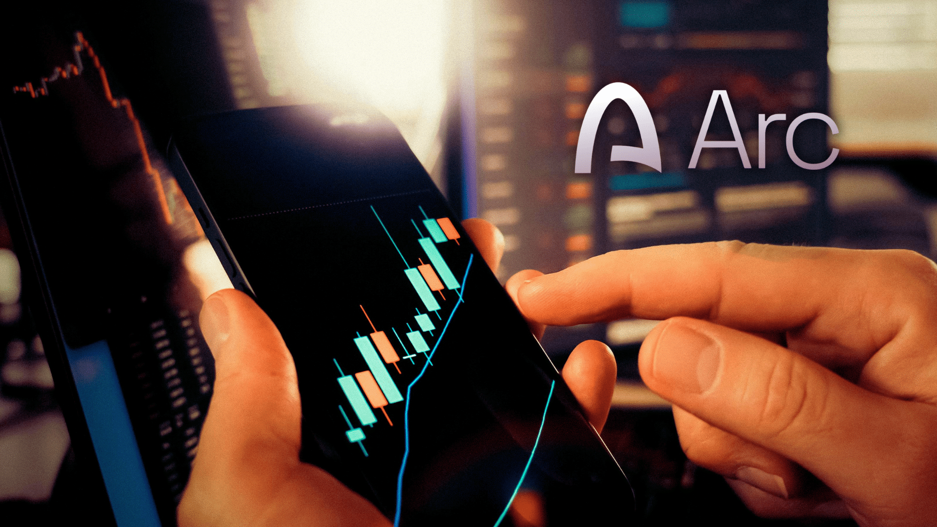 Arc Mainnet è live: la blockchain di Circle apre le danze - in arrivo una nuova corsa alle memecoin?