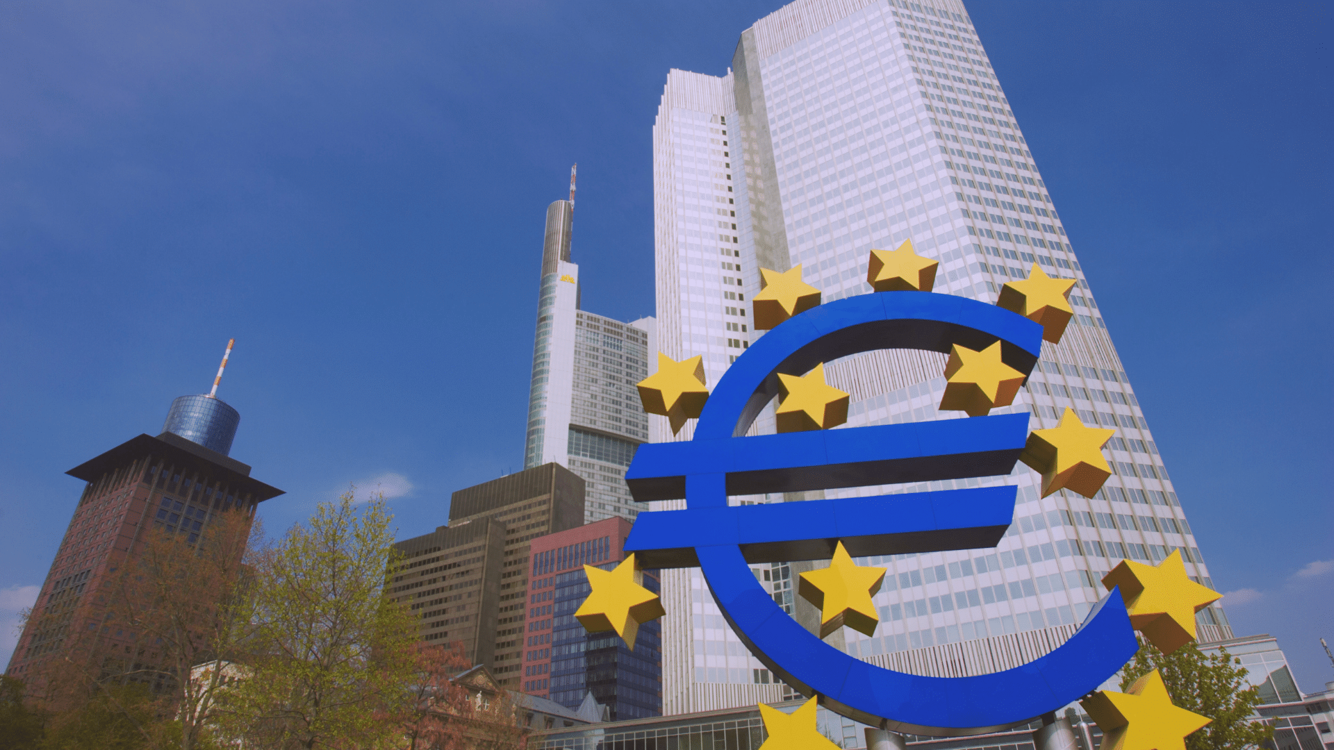 Il rialzo dei tassi di BCE è già scontato. Le obbligazioni però stanno già facendo i conti con altri rialzi