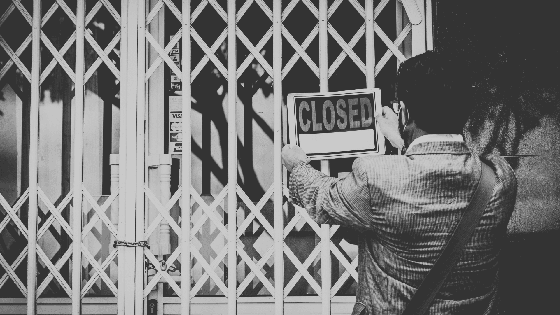 Balancer valuta lo stop alle operazioni: i possessori del token $BAL riceveranno un bonus d'uscita