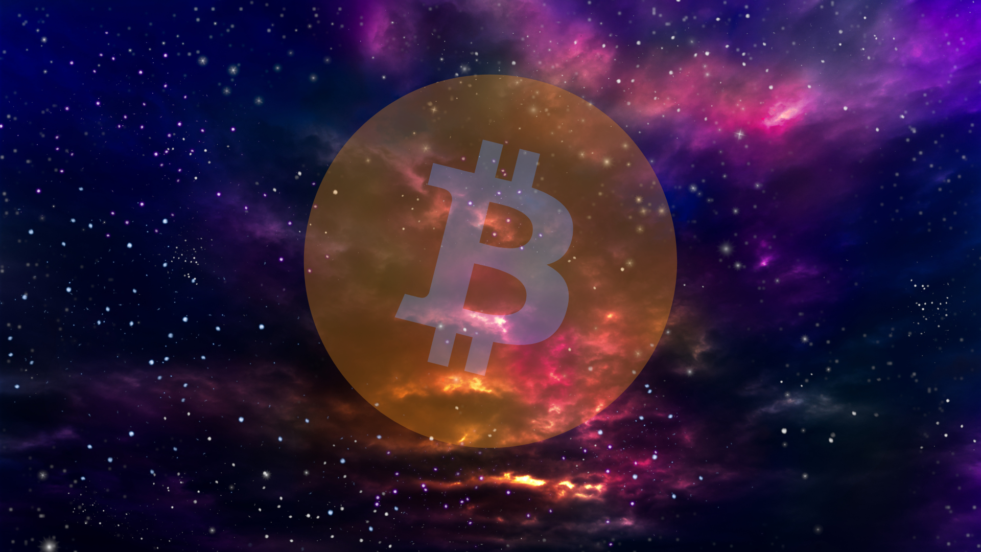 Bitcoin a 10.000$ per colpa di inflazione e tassi. L'esperto di Bloomberg fa un enorme buco nell'acqua. Ora chi paga?