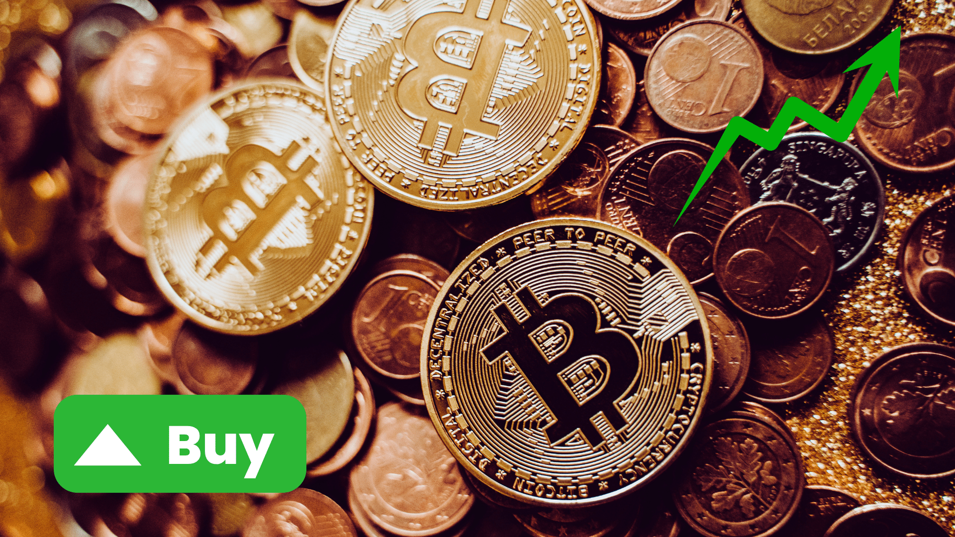 Aveva comprato 20 Bitcoin a pochi spiccioli 15 anni fa: oggi questo utente incassa 1,7 milioni. L'investimento ha reso 24.000 volte tanto