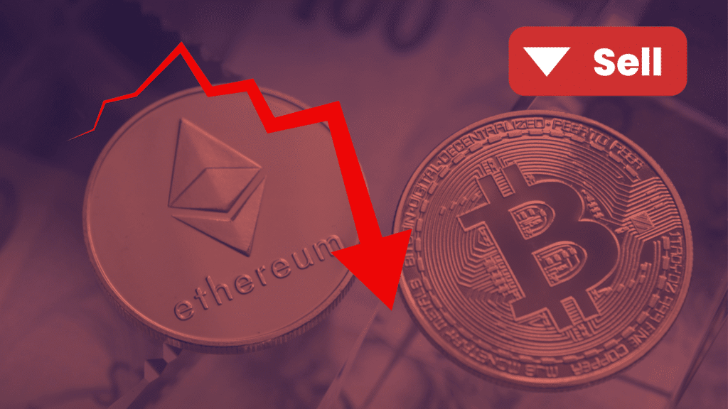 Bitcoin ed Ethereum crollano, ma la crypto più odiata da tutti continua a volare: +300% dai minimi