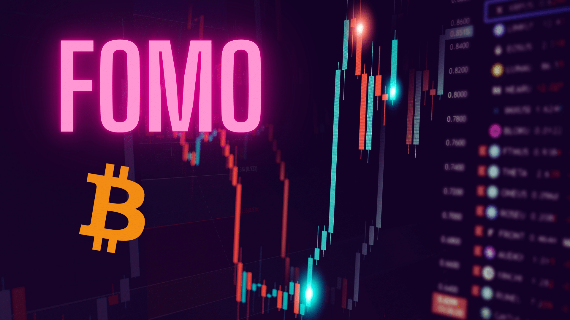 Mondo crypto in piena FOMO: sentiment mai così bullish dal 2024. Gli investitori guardano alla rotazione da Bitcoin ad altcoin