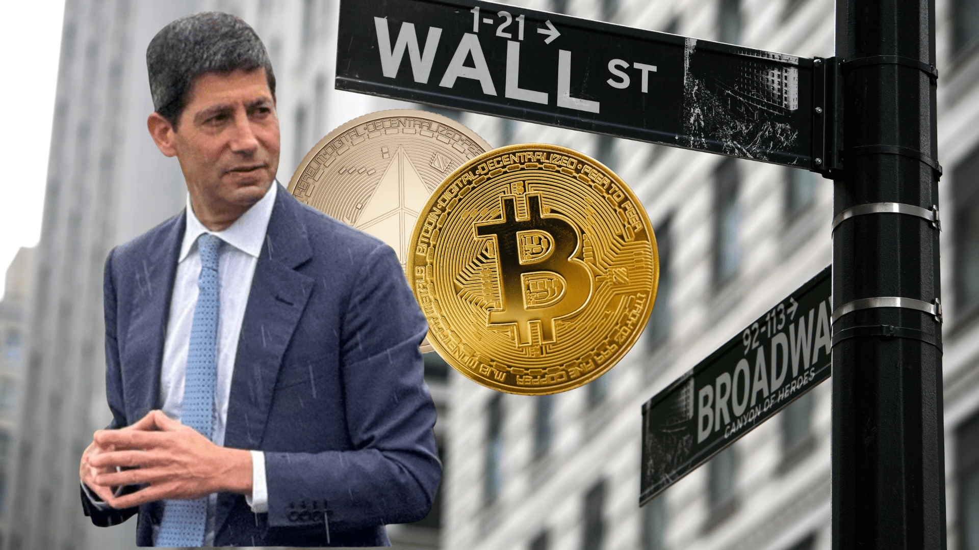 Petrolio alle stelle e Bitcoin perde quota negli USA: oggi tutti guardano a Fed e tassi