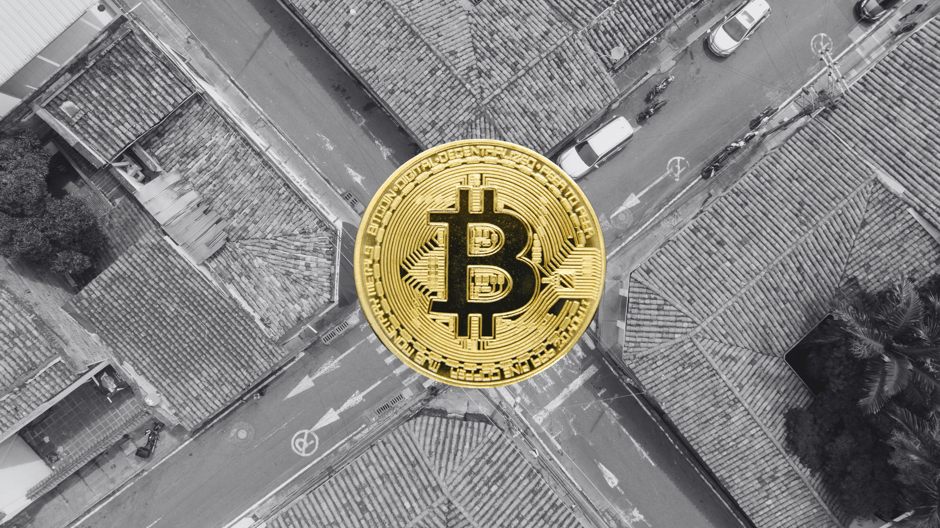 Golden Cross su Bitcoin: Ethereum, Solana e BNB hanno già acceso il segnale rialzista