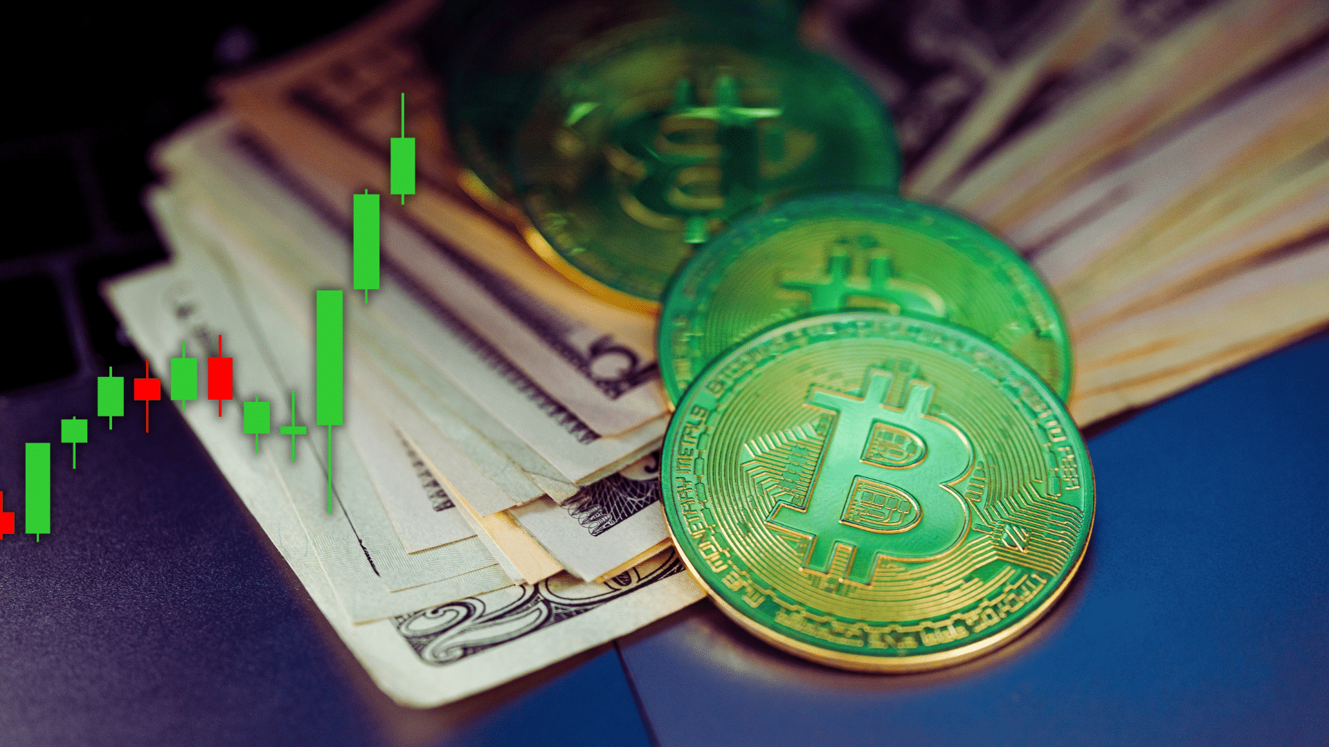 Bitcoin arriverà a 1 milione di dollari: secondo questo investitore è già tutto scritto. E c'è una data ben precisa