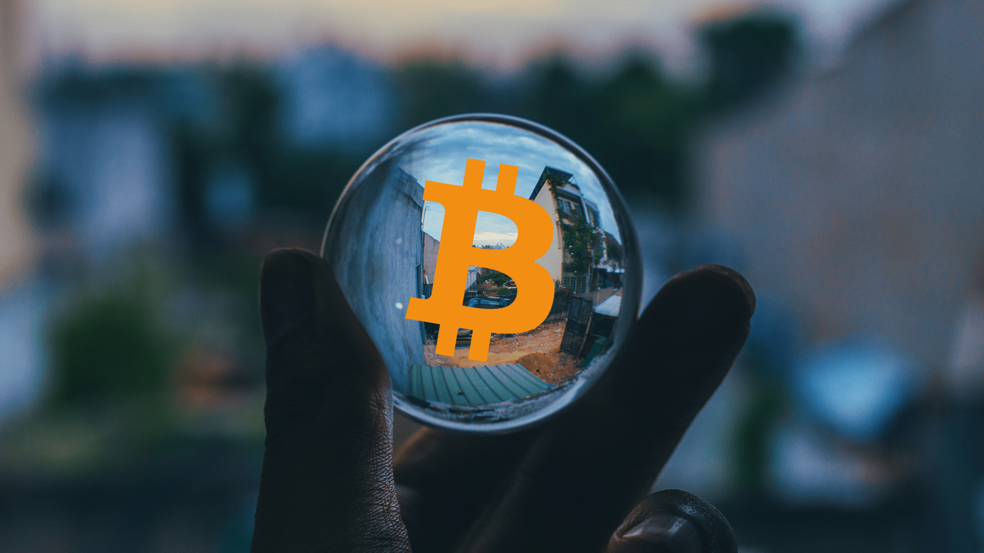 17 anni di Bitcoin e mondo crypto: il caso d'uso più rilevante è ancora la speculazione