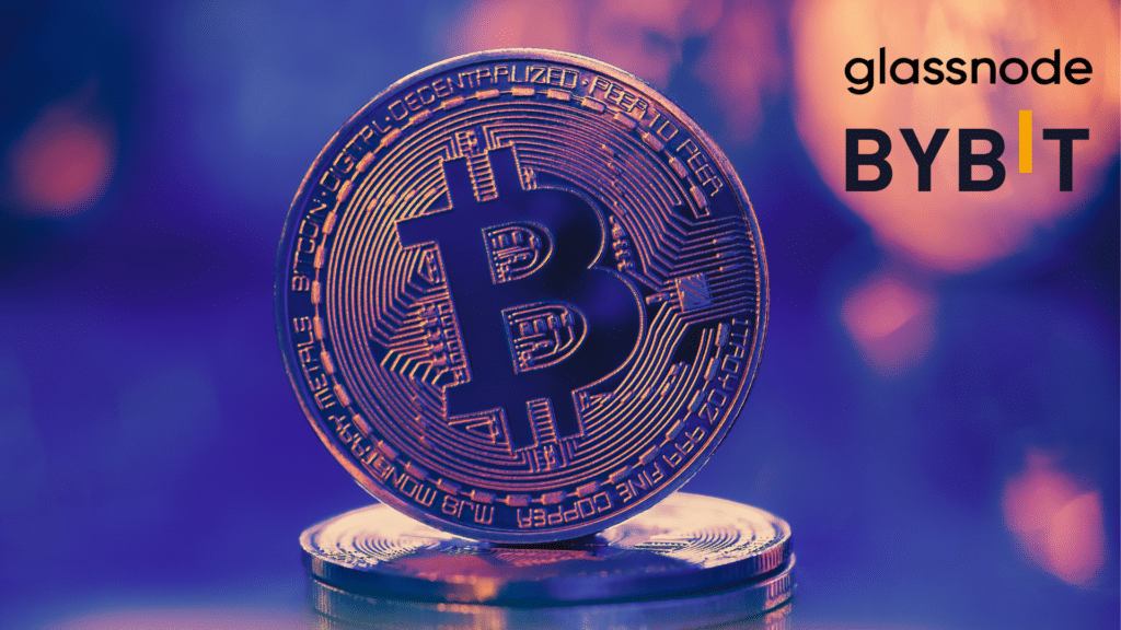 Glassnode e Bybit: 5 trend che stanno cambiando il mondo dei derivati su Bitcoin e crypto