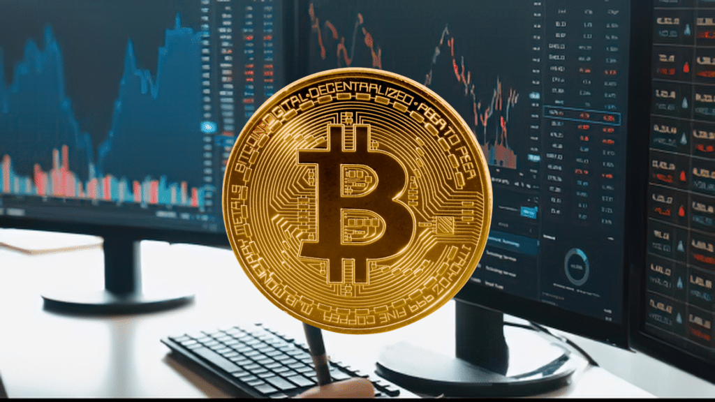 Bitcoin ha due termometri: ecco cosa rivelano Open Interest e funding e come usarli per il tuo trading