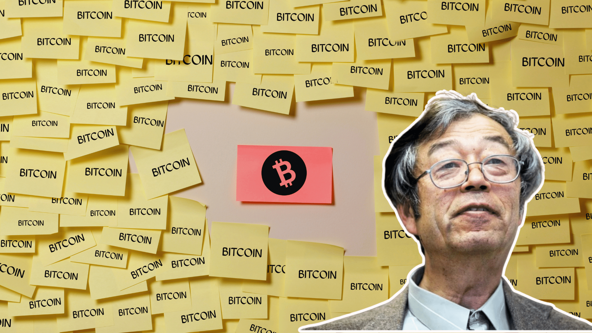 In movimento 600 Bitcoin dell'era Satoshi: erano fermi da marzo 2010 - ora valgono milioni di dollari