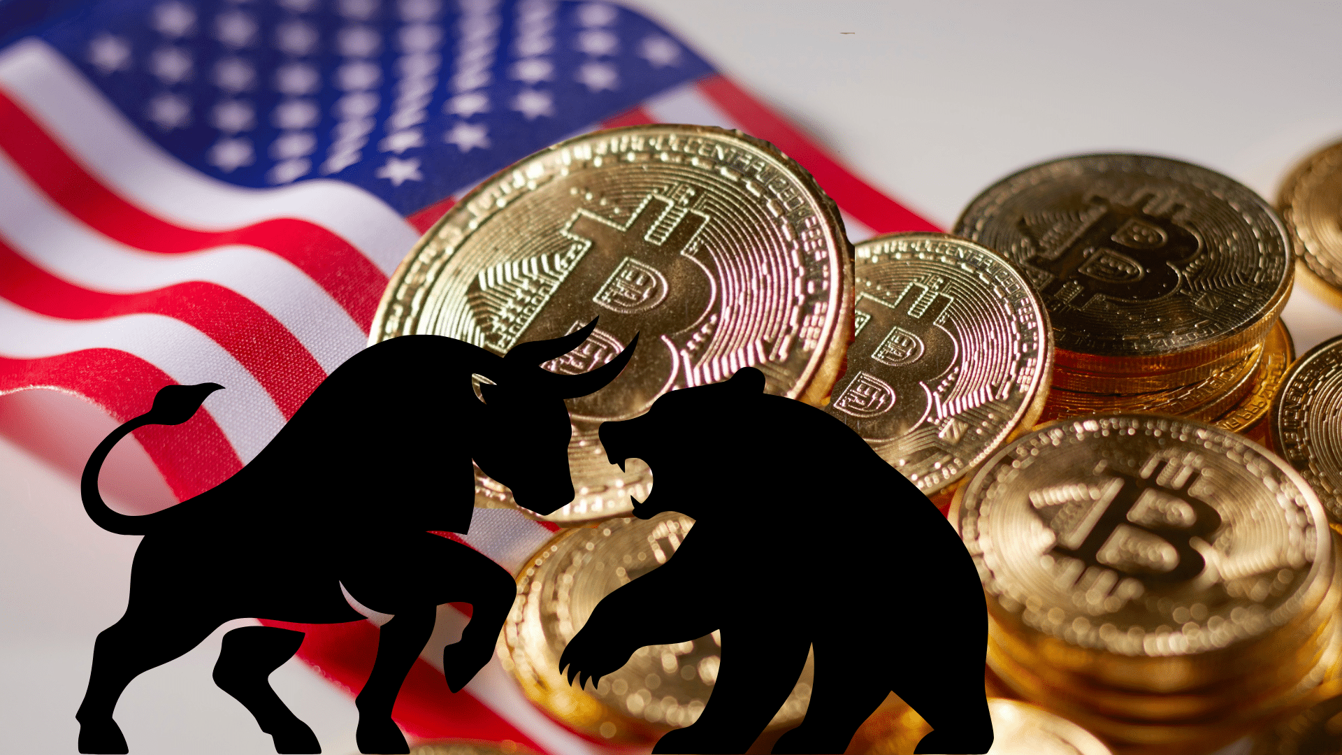 Bitcoin torna sotto 80.000$, ma il segnale che arriva da Wall Street sorprende