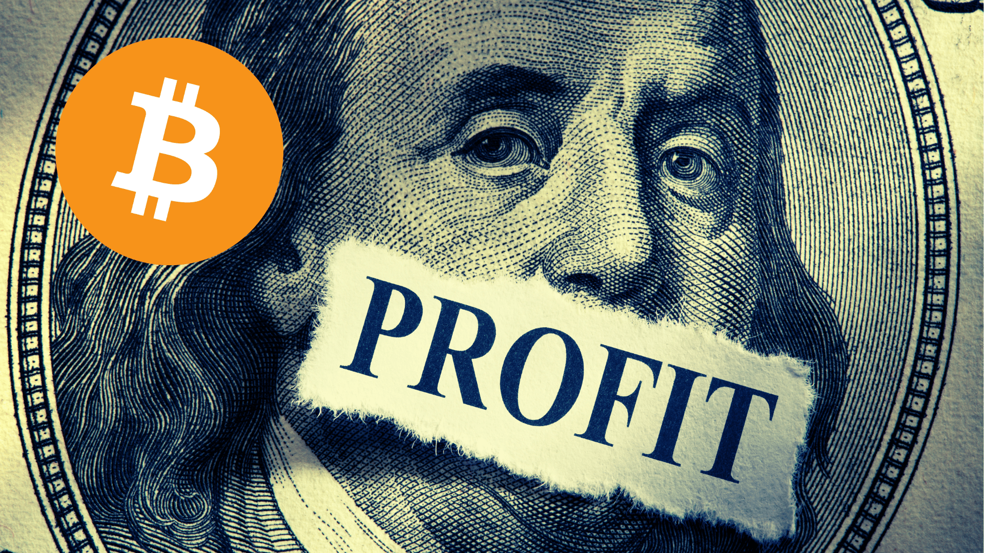 La supply di Bitcoin in profitto torna a quota 70%: segnale bullish o falsa ripartenza?