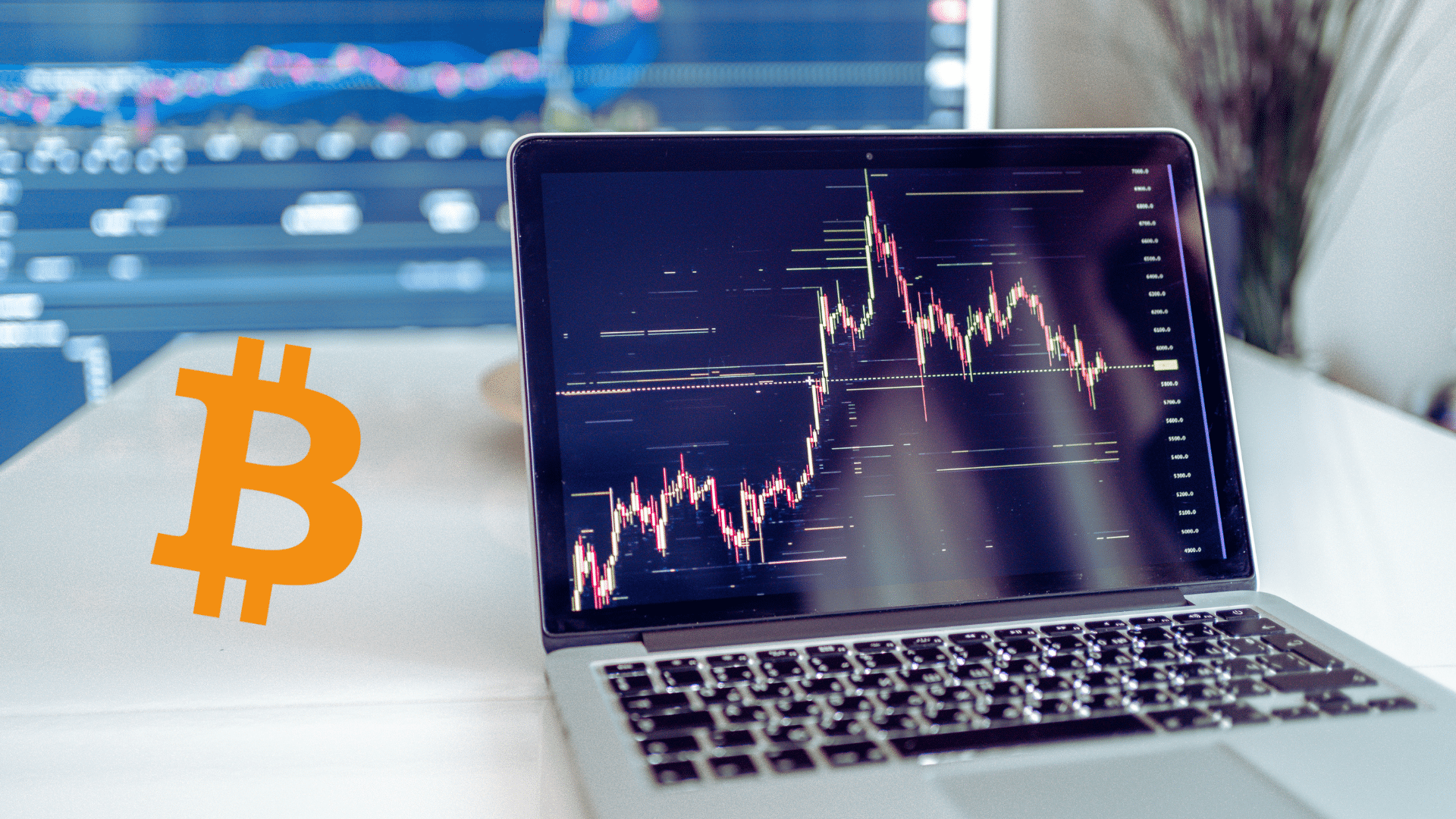 Bitcoin: settembre sarà bullish secondo i trader di opzioni - record di call sopra gli 80.000 dollari