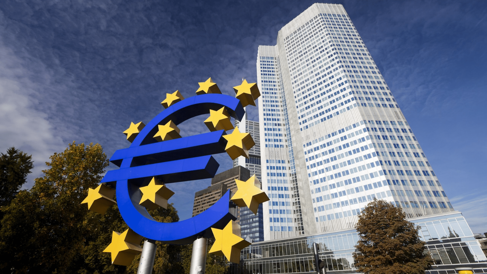 Rendimenti in corsa, BCE verso il secondo rialzo: cosa cambia per i bond europei