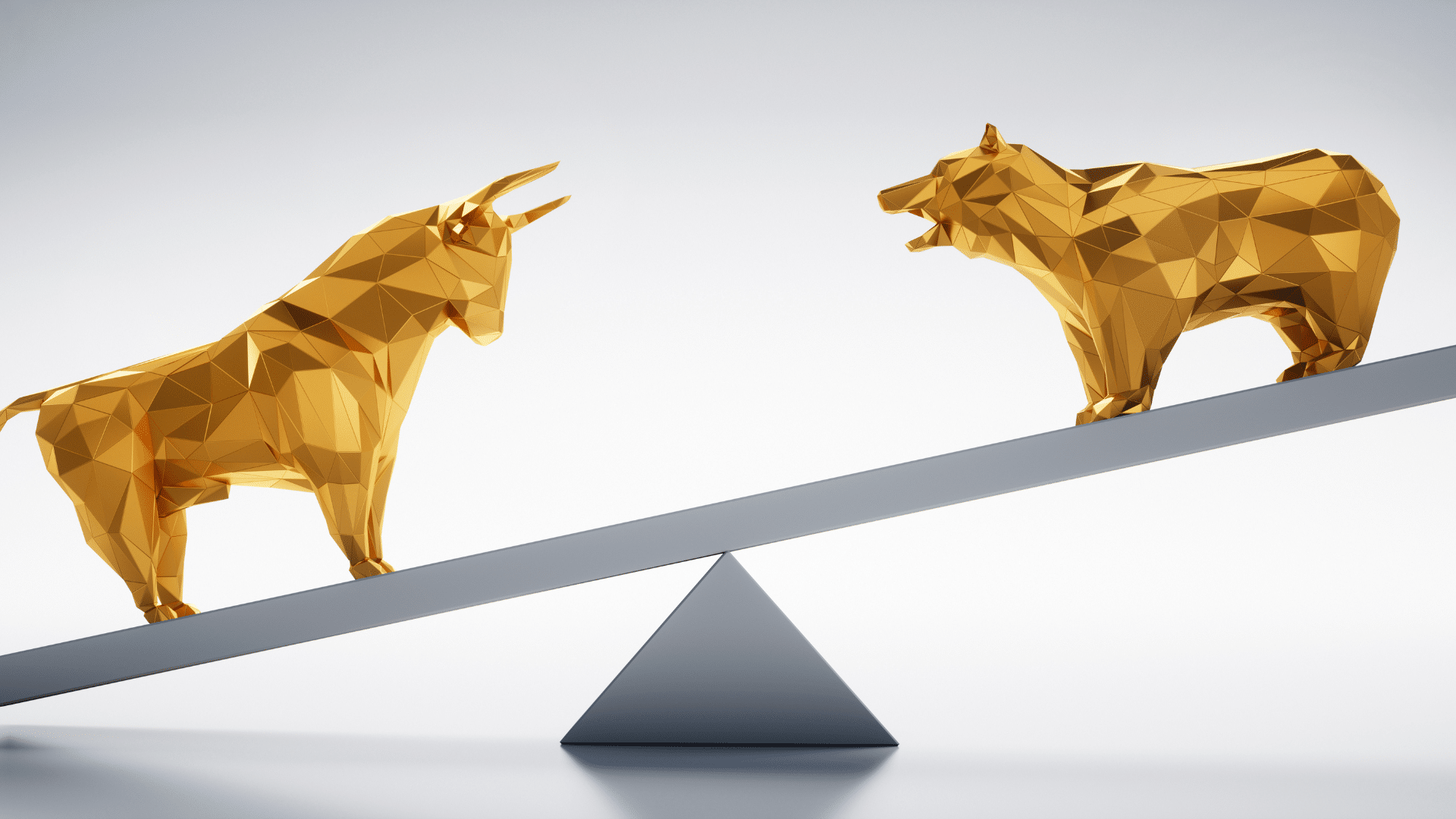 Bitcoin rallenta, Wall Street scende: Treasury e petrolio riaccendono la tensione sui mercati