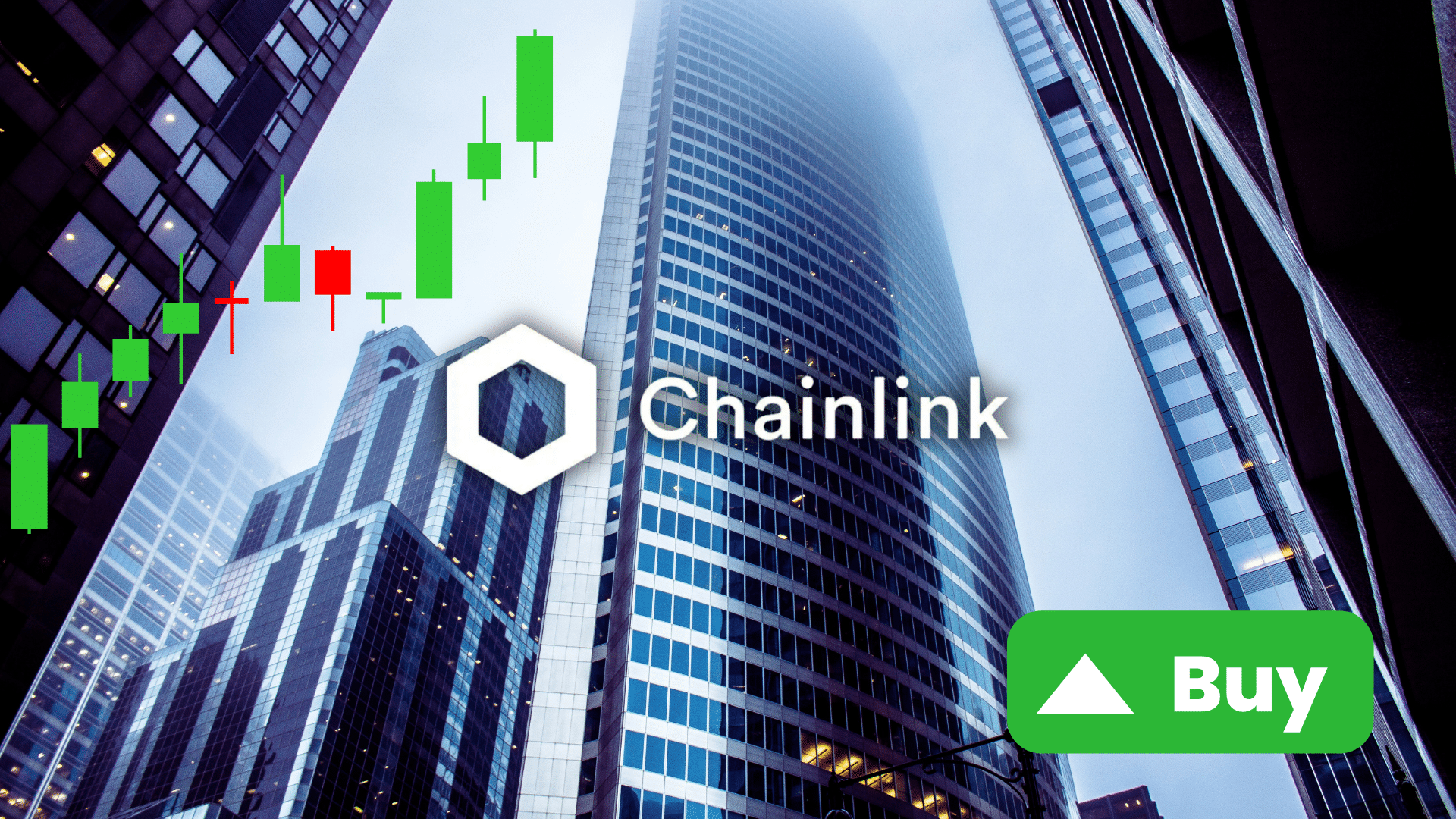 Chainlink lancia il CCIP 2.0: le istituzioni prendono il controllo della DeFi. $LINK ai massimi del 2026