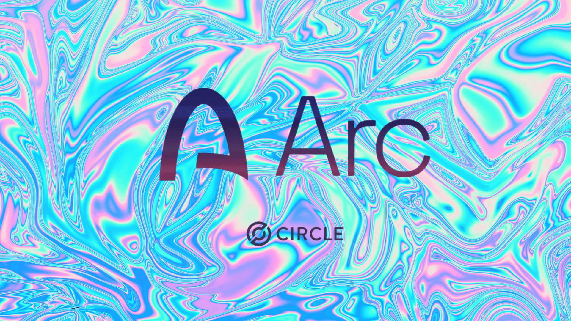 Arc, tutto pronto per la blockchain di Circle: 5 cose che devi assolutamente sapere prima del lancio in mainnet