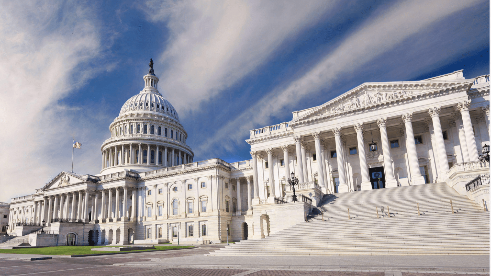 Le banche vogliono fermarlo, il mercato crypto lo aspetta: cosa succede ora al Clarity Act