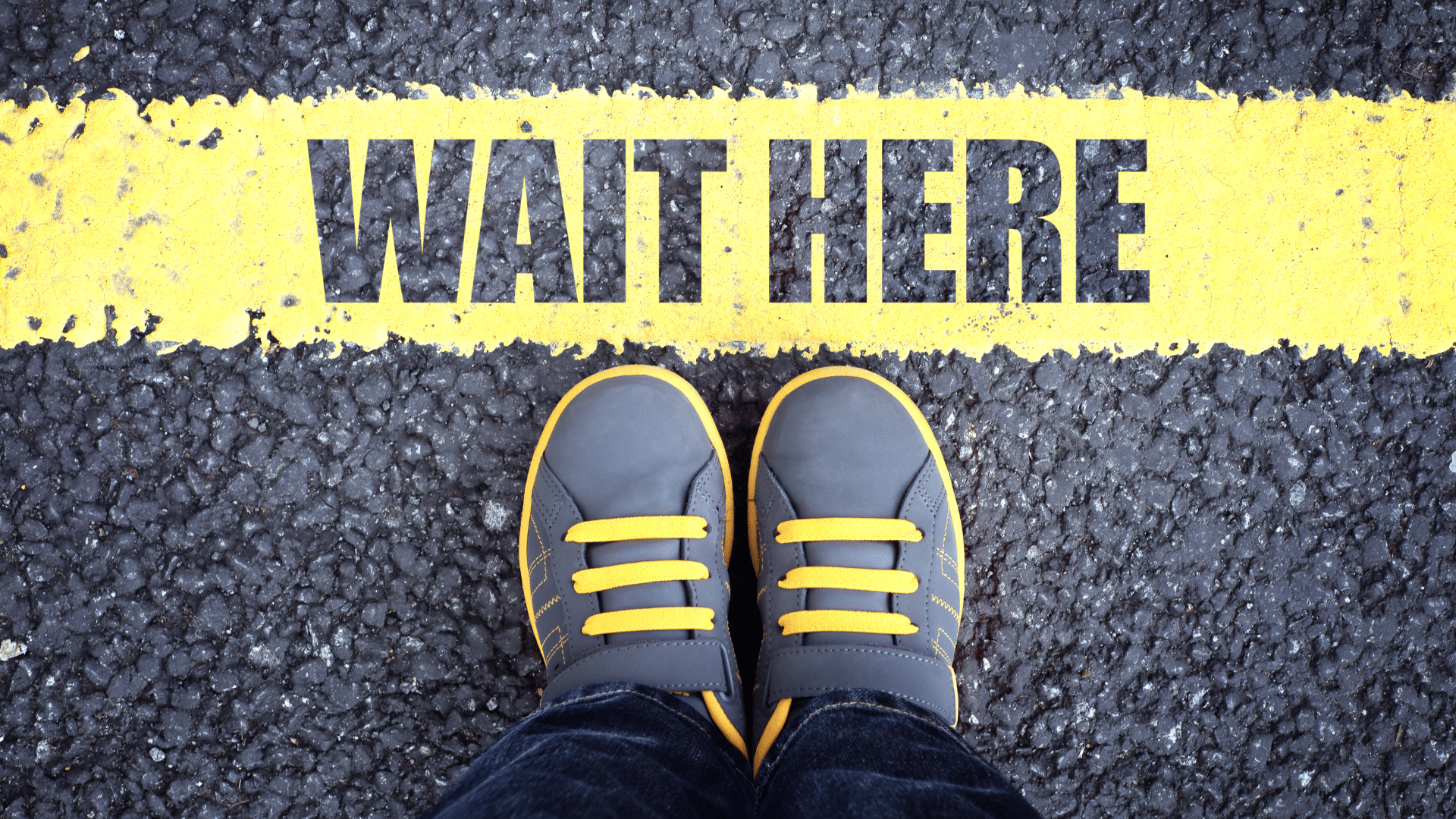 Clarity Act bocciato, Bitcoin perde forza: ma una crypto continua a sorprendere