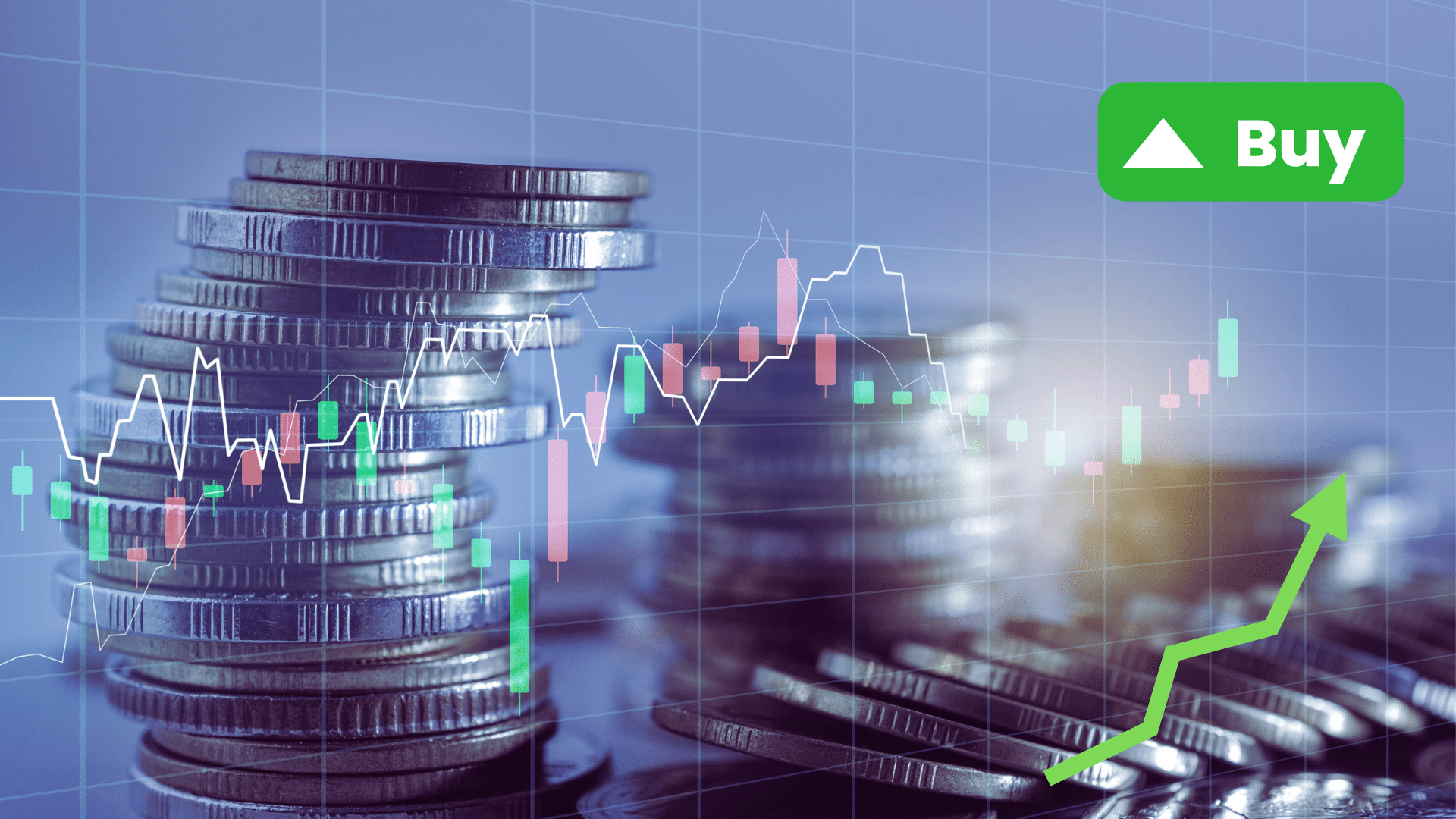 Prosegue la bull run per questa crypto: token a +250% in 7 giorni, ma i dati mostrano un campanello d'allarme