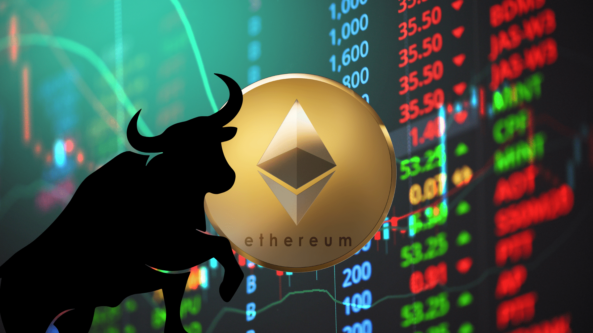 Ethereum, a settembre la lotta è sui 2.500$. Stagionalità e livelli chiave