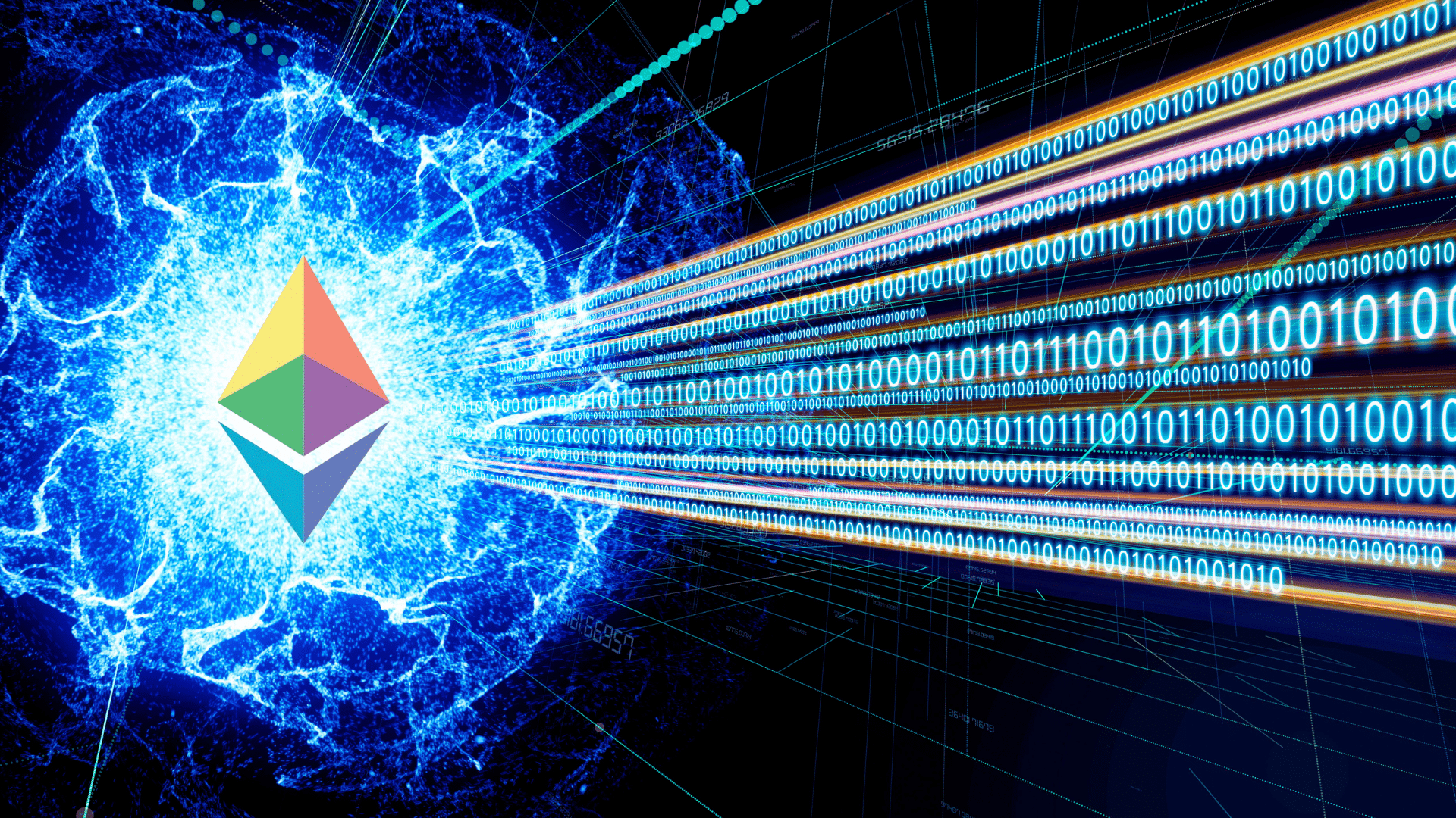 L'Ethereum Foundation fissa gli obiettivi per il prossimo aggiornamento: piena resistenza al quantum entro il 2029