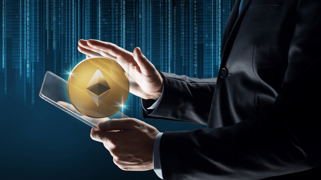 Ethereum verso 2.800 USDT? ETF spot spingono ETH, ma attenzione alla candela weekly