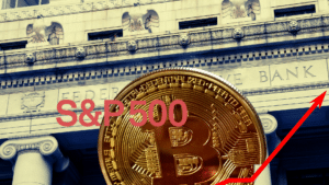 Fed Tom Lee Bitcoin