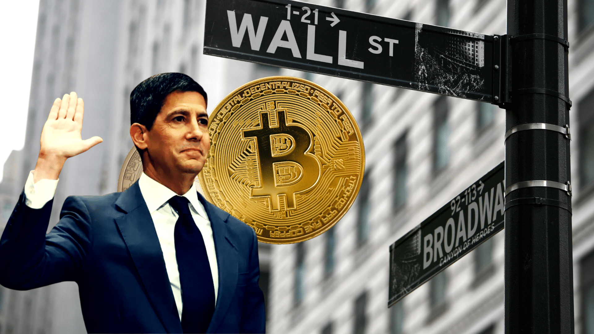 Wall Street riparte dopo la Fed, ma Bitcoin resta fermo: cosa aspettarsi dai mercati oggi